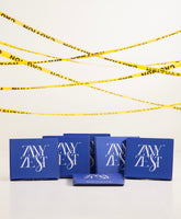 ZZ GIFT CARD